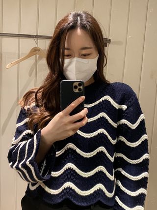 julia님이 올린 리뷰 사진 1