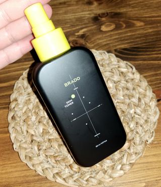 릴리천사님이 올린 리뷰 사진 4