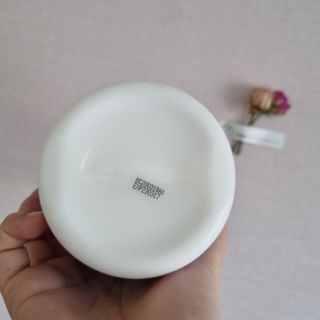 JungJaeeun님이 올린 리뷰 사진 2