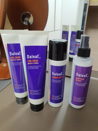 뎅님이 올린 리뷰 사진 4