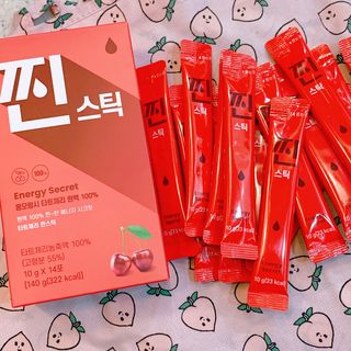 뚱뚱복숭아님이 올린 리뷰 사진 3