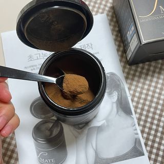 텡텡님이 올린 리뷰 사진 2