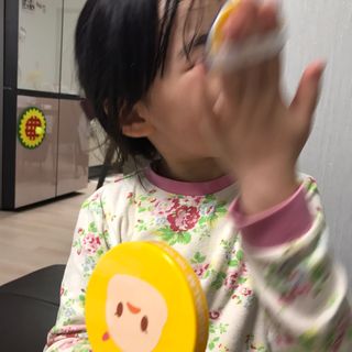 Zoe님이 올린 리뷰 사진 4