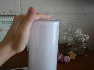 니니닝님이 올린 리뷰 사진 2