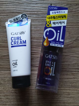 미미공쥬님이 올린 리뷰 사진 1