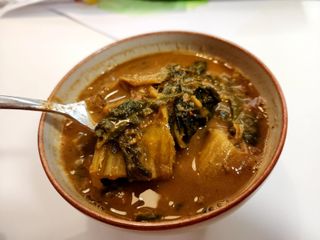 긍정미뇽님이 올린 리뷰 사진 3