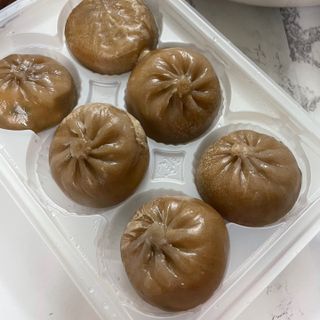 YeonjuLim님이 올린 리뷰 사진 4