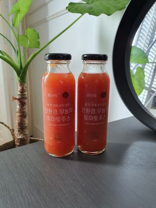큰꿈님이 올린 리뷰 사진 3