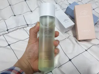퍼스트캠퍼님이 올린 리뷰 사진 4