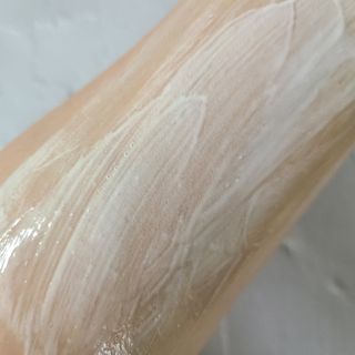 쿵이님이 올린 리뷰 사진 3