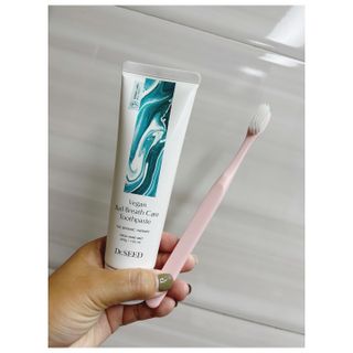 행복맘님이 올린 리뷰 사진 2