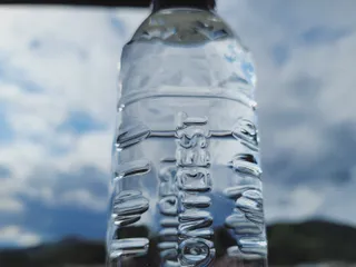 몽베스트 [MONTBEST]위드어스 500mL 20병 — 5점을 준 리뷰어가 2022년 6월 올린 사용 사진