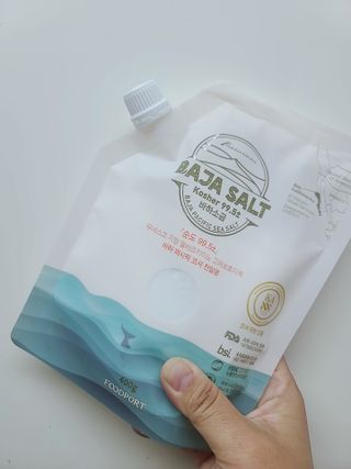 로은맘님이 올린 리뷰 사진 3