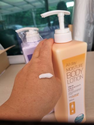 박하사탕님이 올린 리뷰 사진 1