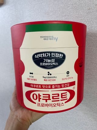 shsh74님이 올린 리뷰 사진 1