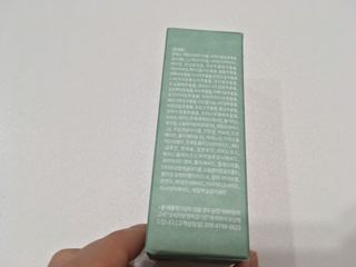 an's 87님이 올린 리뷰 사진 2
