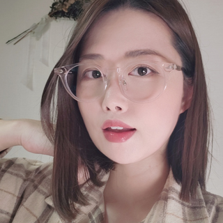 허니잼님이 올린 리뷰 사진 1