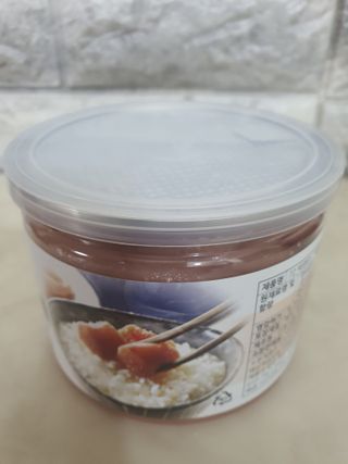 프로우먼님이 올린 리뷰 사진 2
