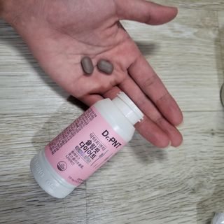 seran1201님이 올린 리뷰 사진 4