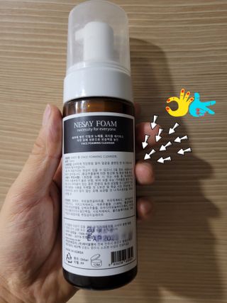 마케로리님이 올린 리뷰 사진 4