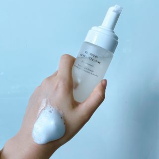 쿠잉님이 올린 리뷰 사진 3
