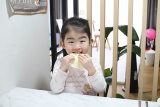 비인님이 올린 리뷰 사진 2