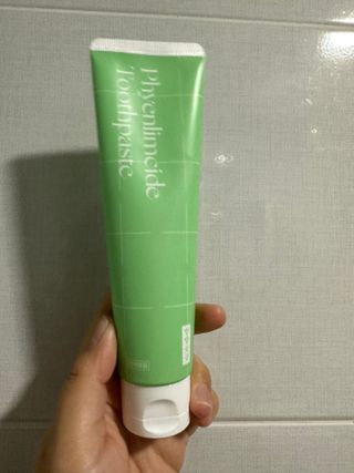 달삐츠님이 올린 리뷰 사진 3