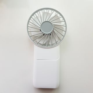 지니야님이 올린 리뷰 사진 2