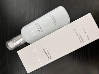 하얀님이 올린 리뷰 사진 3