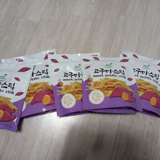 행복~님이 올린 리뷰 사진 1