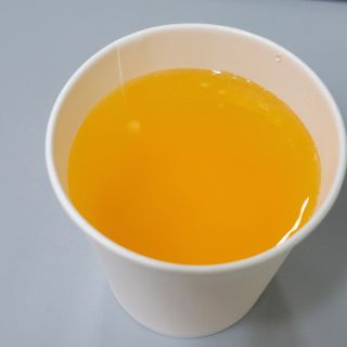 M님이 올린 리뷰 사진 4