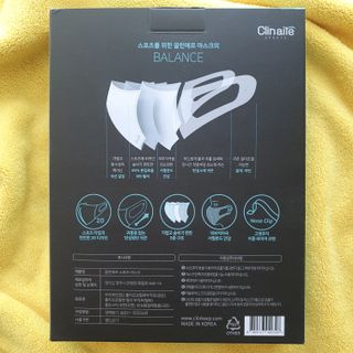 Eileen님이 올린 리뷰 사진 3