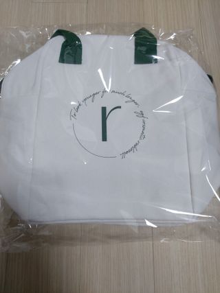 로오즈님이 올린 리뷰 사진 1