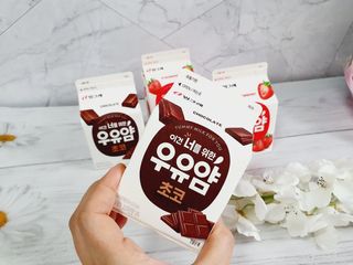 달콤오기님이 올린 리뷰 사진 2