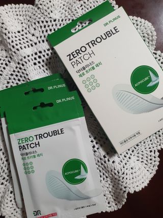 옐킈님이 올린 리뷰 사진 4