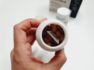 달콤오기님이 올린 리뷰 사진 4