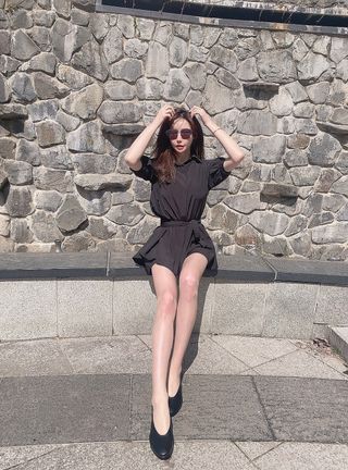 Dang💕딩여니님이 올린 리뷰 사진 2
