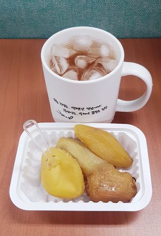 SSong님이 올린 리뷰 사진 4