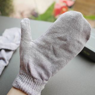 루비님이 올린 리뷰 사진 2