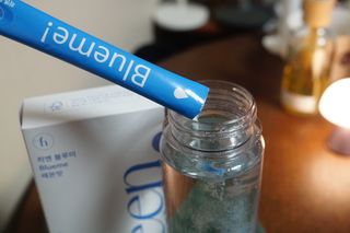 je님이 올린 리뷰 사진 4