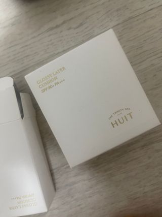 대바기님이 올린 리뷰 사진 1