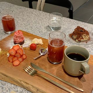 힂님이 올린 리뷰 사진 3
