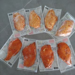 ruby님이 올린 리뷰 사진 1