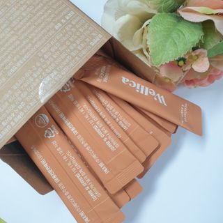 달에서온소확행님이 올린 리뷰 사진 1