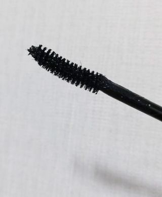 누나누나의님이 올린 리뷰 사진 3
