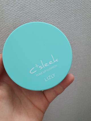 리뷰왕님이 올린 리뷰 사진 2