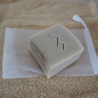 이꾸님이 올린 리뷰 사진 1