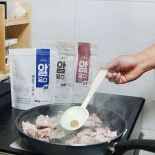꽃양뿌니님이 올린 리뷰 사진 1