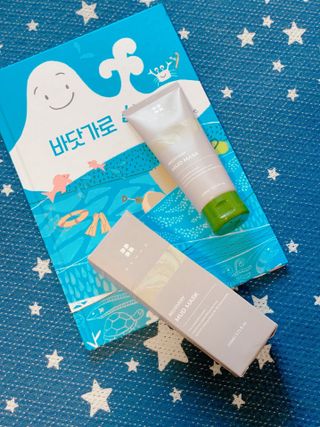 반달토끼님이 올린 리뷰 사진 2