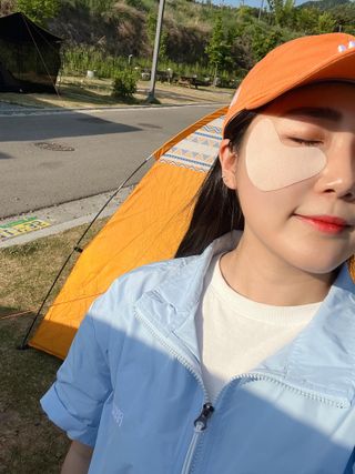 오랑이님이 올린 리뷰 사진 3